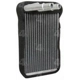 Purchase Top-Quality Heater Core by FOUR SEASONS - 92159 pa1