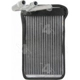 Purchase Top-Quality Heater Core by FOUR SEASONS - 92159 pa4