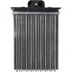 Purchase Top-Quality FOUR SEASONS - 92162 - HVAC Heater Core pa2