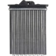 Purchase Top-Quality FOUR SEASONS - 92162 - HVAC Heater Core pa3