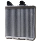 Purchase Top-Quality FOUR SEASONS - 92163 - HVAC Heater Core pa1