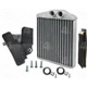 Purchase Top-Quality Heater Core by FOUR SEASONS - 92164 pa1