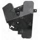 Purchase Top-Quality Heater Core by FOUR SEASONS - 92164 pa4