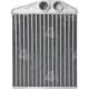 Purchase Top-Quality Heater Core by FOUR SEASONS - 92164 pa8