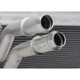 Purchase Top-Quality FOUR SEASONS - 92165 - HVAC Heater Core pa6