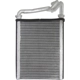 Purchase Top-Quality FOUR SEASONS - 92168 - HVAC Heater Core pa3