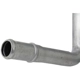 Purchase Top-Quality FOUR SEASONS - 92168 - HVAC Heater Core pa5