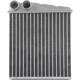 Purchase Top-Quality FOUR SEASONS - 92185 - HVAC Heater Core pa2