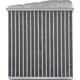 Purchase Top-Quality FOUR SEASONS - 92185 - HVAC Heater Core pa3