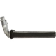 Purchase Top-Quality FOUR SEASONS - 92186 - HVAC Heater Core pa15