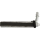 Purchase Top-Quality FOUR SEASONS - 92186 - HVAC Heater Core pa16