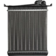 Purchase Top-Quality FOUR SEASONS - 92192 - HVAC Heater Core pa2