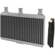 Purchase Top-Quality FOUR SEASONS - 92196 - HVAC Heater Core pa1