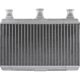 Purchase Top-Quality FOUR SEASONS - 92196 - HVAC Heater Core pa2