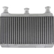 Purchase Top-Quality FOUR SEASONS - 92196 - HVAC Heater Core pa3