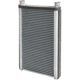 Purchase Top-Quality FOUR SEASONS - 92200 - Radiateur de chauffages pa1