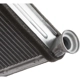 Purchase Top-Quality FOUR SEASONS - 92201 - Heater Cores pa5