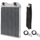 Purchase Top-Quality FOUR SEASONS - 92203 - Heater Cores pa1
