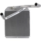Purchase Top-Quality FOUR SEASONS - 92215 - Heater Cores pa2
