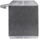 Purchase Top-Quality FOUR SEASONS - 92215 - Heater Cores pa3