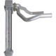 Purchase Top-Quality FOUR SEASONS - 92215 - Heater Cores pa4