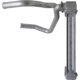 Purchase Top-Quality FOUR SEASONS - 92215 - Heater Cores pa5