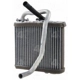 Purchase Top-Quality Heater Core by FOUR SEASONS - 92218 pa1