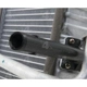 Purchase Top-Quality Heater Core by FOUR SEASONS - 92218 pa3