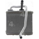 Purchase Top-Quality Heater Core by FOUR SEASONS - 92218 pa4