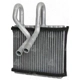 Purchase Top-Quality Heater Core by FOUR SEASONS - 92221 pa1