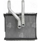 Purchase Top-Quality Heater Core by FOUR SEASONS - 92221 pa3