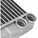 Purchase Top-Quality Heater Core by FOUR SEASONS - 92222 pa3