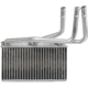 Purchase Top-Quality FOUR SEASONS - 92228 - Radiateur de chauffages pa2