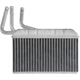 Purchase Top-Quality FOUR SEASONS - 92228 - Radiateur de chauffages pa3