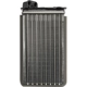 Purchase Top-Quality FOUR SEASONS - 92235 - Radiateur de chauffages pa2