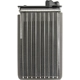 Purchase Top-Quality FOUR SEASONS - 92235 - Radiateur de chauffages pa3