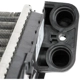 Purchase Top-Quality FOUR SEASONS - 92235 - Heater Cores pa7