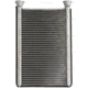 Purchase Top-Quality Heater Core by FOUR SEASONS - 92238 pa6