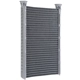 Purchase Top-Quality FOUR SEASONS - 92245 - Radiateur de chauffages pa1