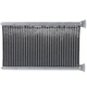 Purchase Top-Quality FOUR SEASONS - 92245 - Radiateur de chauffages pa2