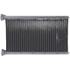 Purchase Top-Quality FOUR SEASONS - 92245 - Radiateur de chauffages pa3