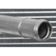 Purchase Top-Quality FOUR SEASONS - 92247 - Heater Cores pa3