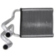 Purchase Top-Quality FOUR SEASONS - 92249 - Heater Cores pa2