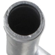 Purchase Top-Quality FOUR SEASONS - 92249 - Heater Cores pa7