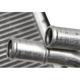 Purchase Top-Quality FOUR SEASONS - 92254 - Heater Cores pa6