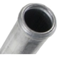 Purchase Top-Quality FOUR SEASONS - 92257 - Heater Cores pa7