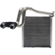 Purchase Top-Quality FOUR SEASONS - 92262 - Heater Cores pa2
