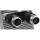 Purchase Top-Quality FOUR SEASONS - 92262 - Heater Cores pa3