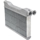 Purchase Top-Quality FOUR SEASONS - 92268 - HVAC Radiateur de chauffage pa1