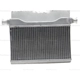 Purchase Top-Quality FOUR SEASONS - 92268 - HVAC Radiateur de chauffage pa5